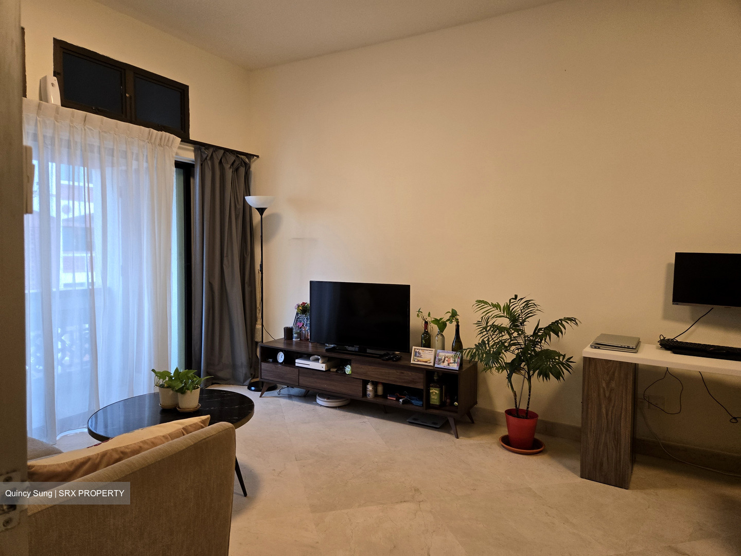 East Bay Gardens (D15), Apartment #440442251